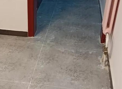 将乐瓷砖空鼓维修公司分享下将乐地砖空鼓了怎么办